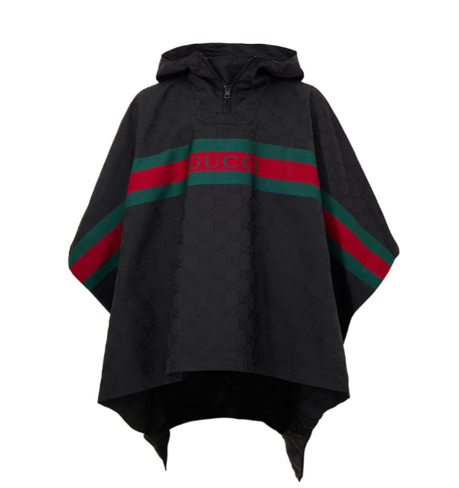 Men's Designer Clothing