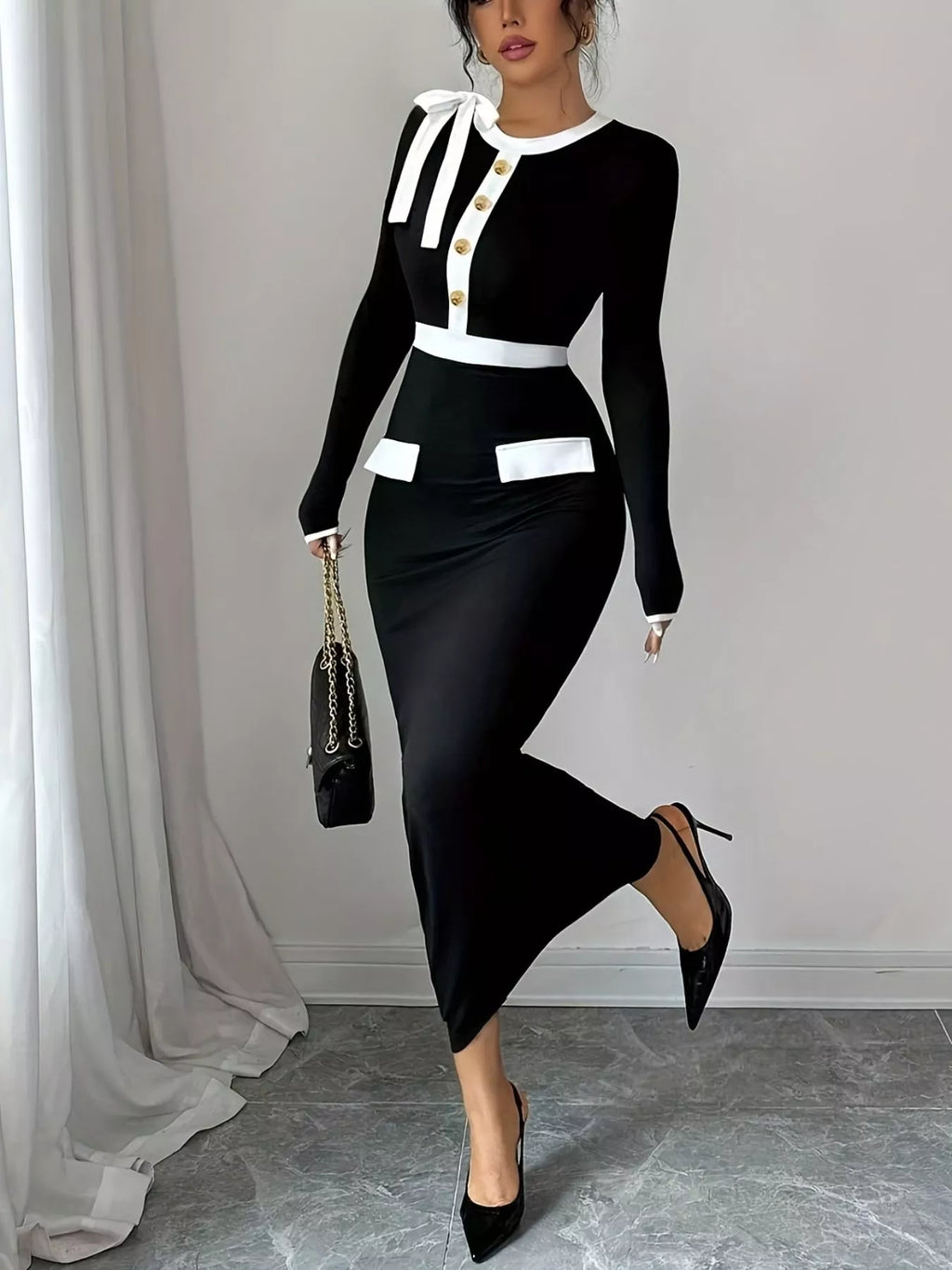 0e117dc4-a2dc-40f5-8254-fd544d09bd95-Max-Origin