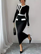 0e117dc4-a2dc-40f5-8254-fd544d09bd95-Max-Origin