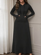 0f37392b-5fb0-4cf5-8da1-5113bd437fb0-Max-Origin