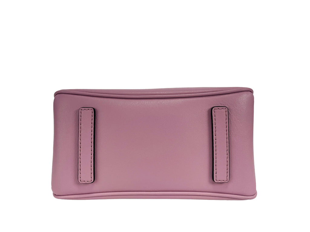 Marc Jacobs The J Marc Mini Chain Satchel