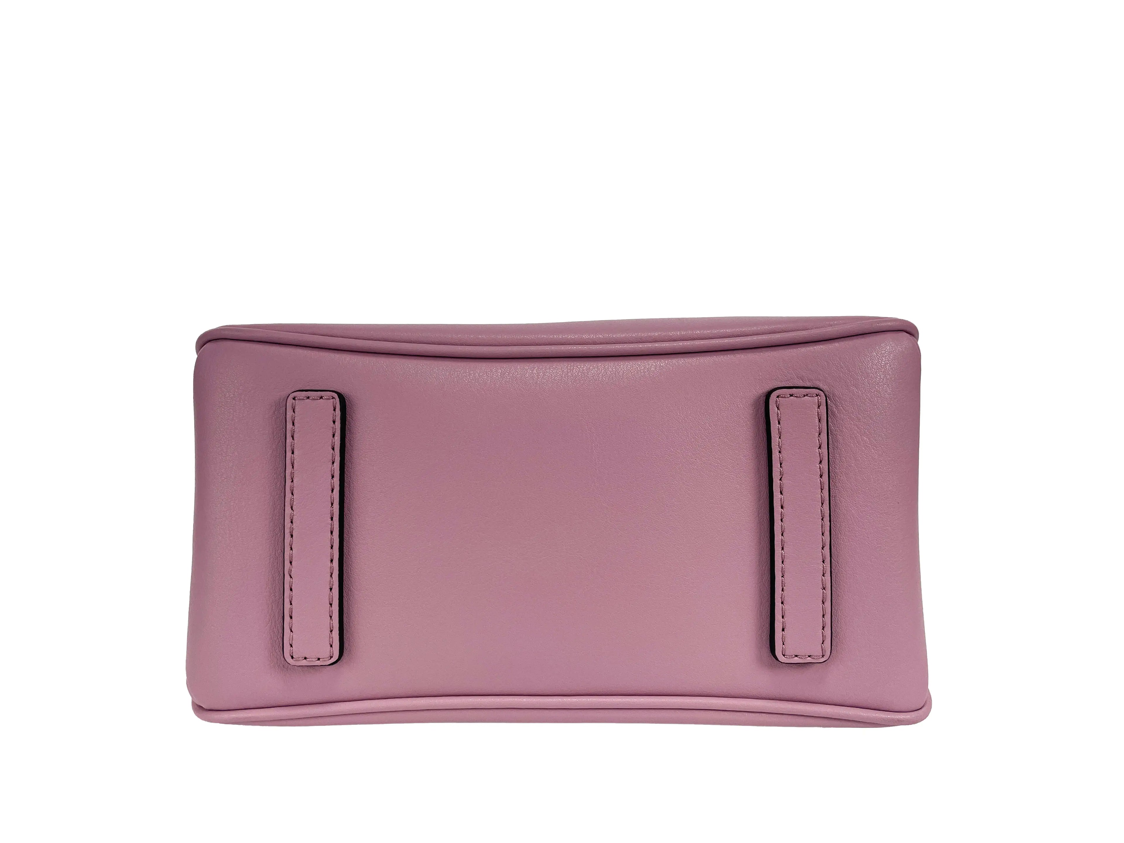 Marc Jacobs The J Marc Mini Chain Satchel