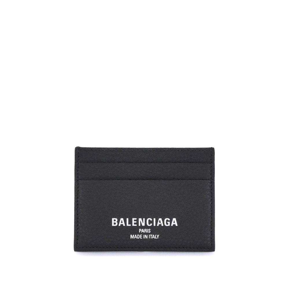 Balenciaga Sort Lam Ovis Aries Aries Pung