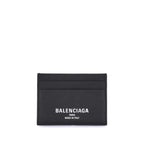 Balenciaga Sort Lam Ovis Aries Aries Pung