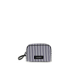 Dolce & Gabbana Multicolor Cotton Handbag