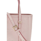 MCM Multicolor Calf Leather Bos Taurus Shoulder Bag