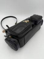 Gucci GUCCI MARMONT Limited Edition Handbag