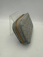Bottega Veneta BOTTEGA VENETA Intrecciato Clutch