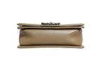 Chanel Boy Bag
