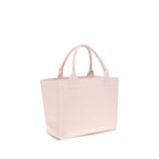 Ganni Multicolor Recycled Polyester Shoulder Bag
