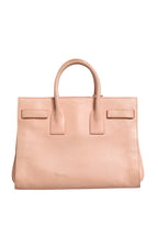 Saint Laurent Nano Sac De Jour