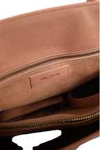 Saint Laurent Nano Sac De Jour