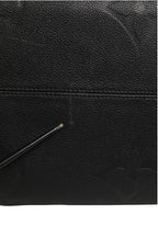 Louis Vuitton OnTheGo GM Monogram Empreinte Leather