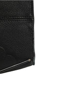 Louis Vuitton OnTheGo GM Monogram Empreinte Leather