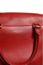Saint Laurent Classic Baby Duffle