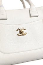 Chanel Neo Executive Tote