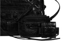 Balenciaga Le Cagole XS Flap Bag