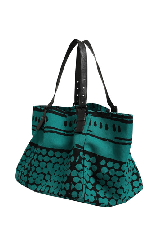 Bottega Veneta THEROS multi mino taske – Officiel Ames The Bags-kollektion