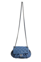 Chanel Chain Around Flap Bag
