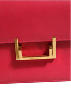 Saint Laurent Loulou Handbags