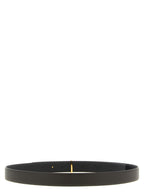Tom Ford Multicolor Calfskin Regular Belt