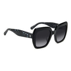 Kate Spade Black Acetate Sunglasses