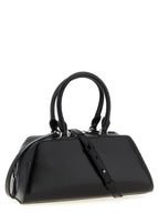 Givenchy Black Calfskin Handbag