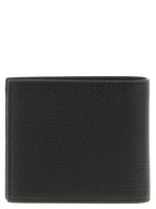 Givenchy Black Calfskin Wallet
