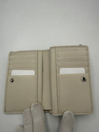 Gucci GUCCI GG BLONDIE Wallet
