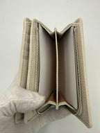 Gucci GUCCI GG BLONDIE Wallet