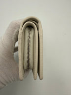 Gucci GUCCI GG BLONDIE Wallet
