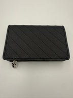 Gucci GUCCI GG BLONDIE Wallet
