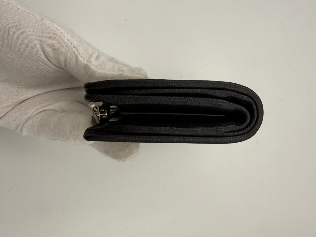 Gucci GUCCI GG BLONDIE Wallet