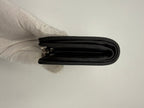 Gucci GUCCI GG BLONDIE Wallet