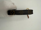 Louis Vuitton LOUIS VUITTON Mini Monogram Limited Edition Handbag