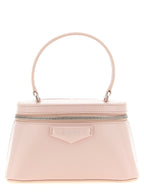 Givenchy Multicolor Leather Crossbody Bag