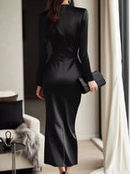 13452fac40b445979c3ccf1a8665ac8b-Max-Origin