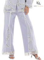 Love The Queen, Style 17665