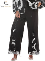 Love The Queen, Style 17665