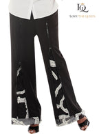 Love The Queen, Style 17665