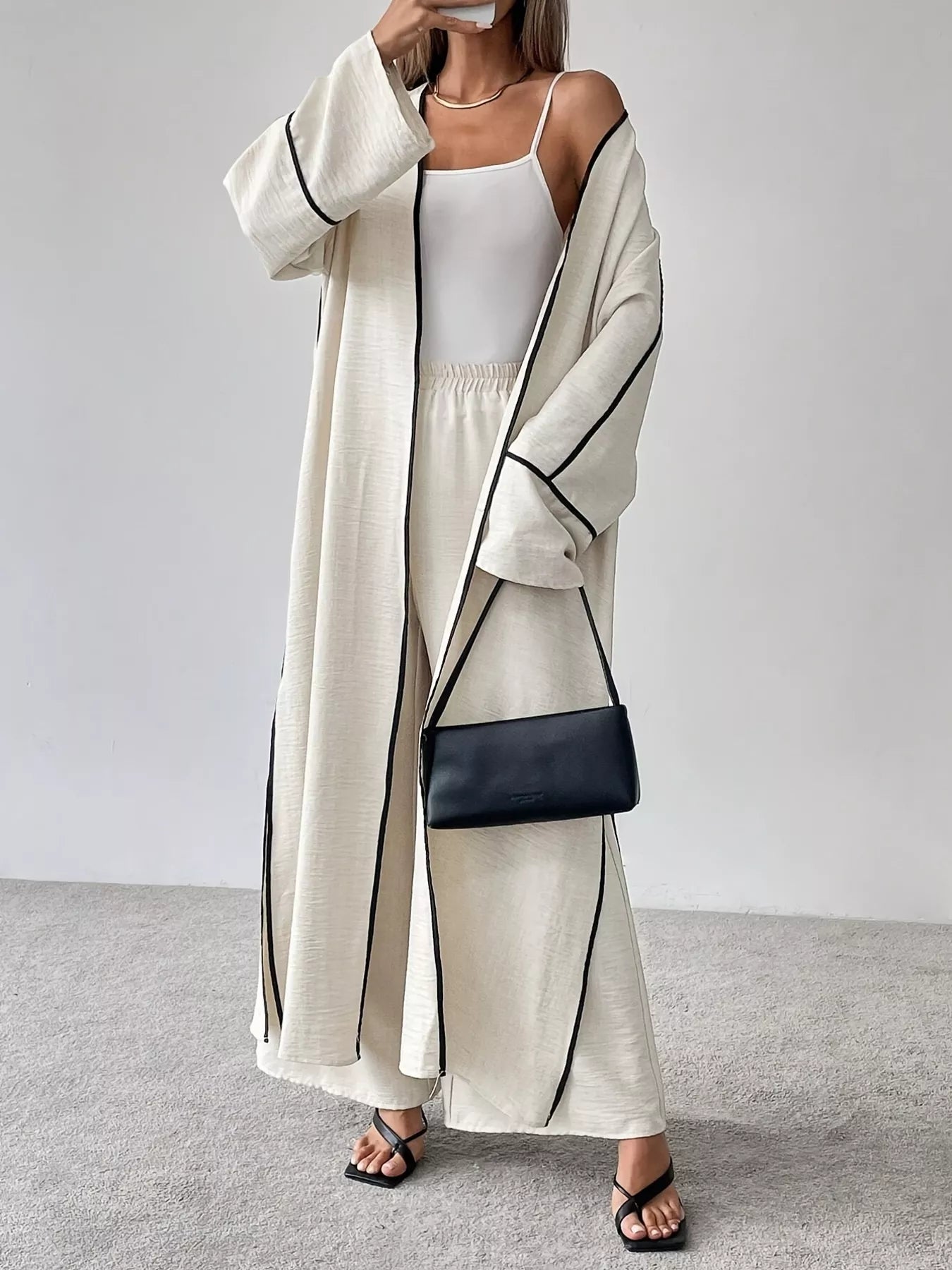 23021cd24cd640e58bceb5a004f32009-Max-Origin