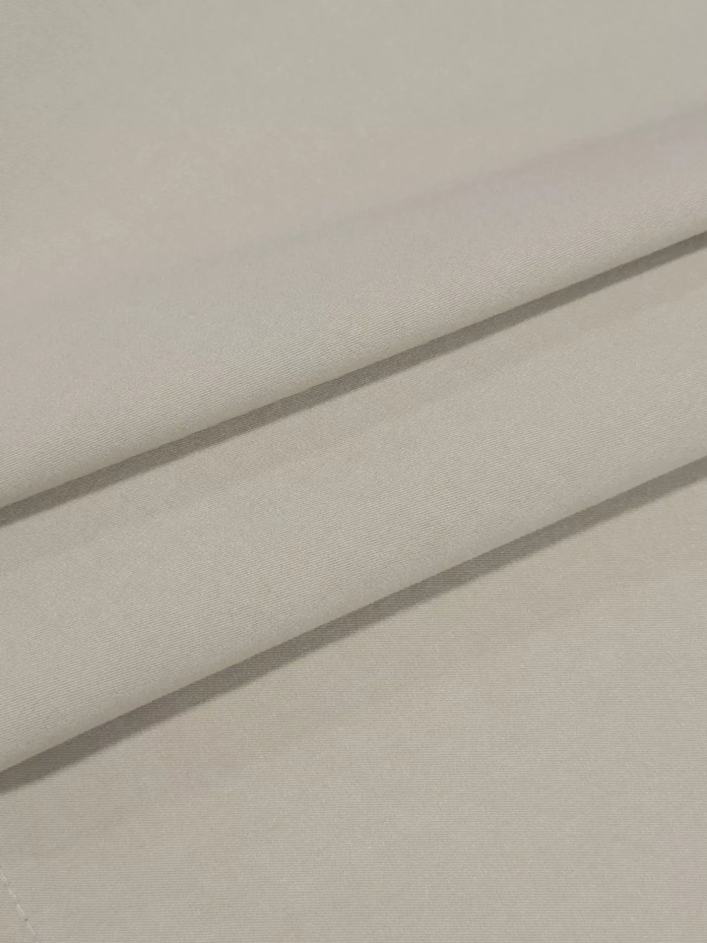 23ba8a70-a2f0-4d3f-98f1-84deaf8643cd-Max-Origin