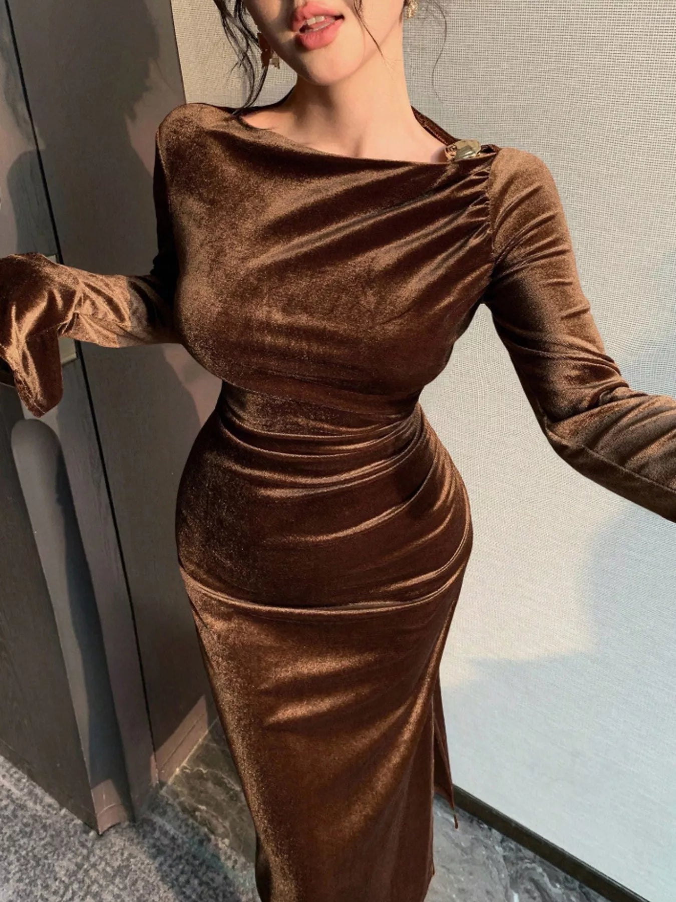 3190d5f468784c81b6cdd59a13279ab2-Max-Origin