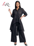 Lisa Rene, Style 3367