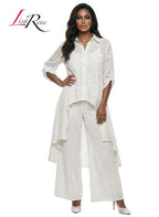 Lisa Rene, Style 3367