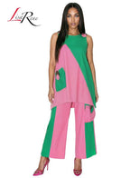 Lisa Rene, Style 3389