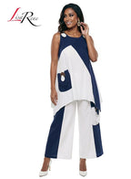 Lisa Rene, Style 3389
