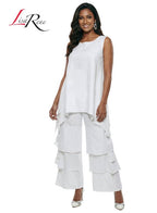 Lisa Rene, Style 3390
