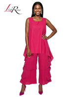 Lisa Rene, Style 3390