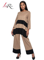 Lisa Rene, Style 3391